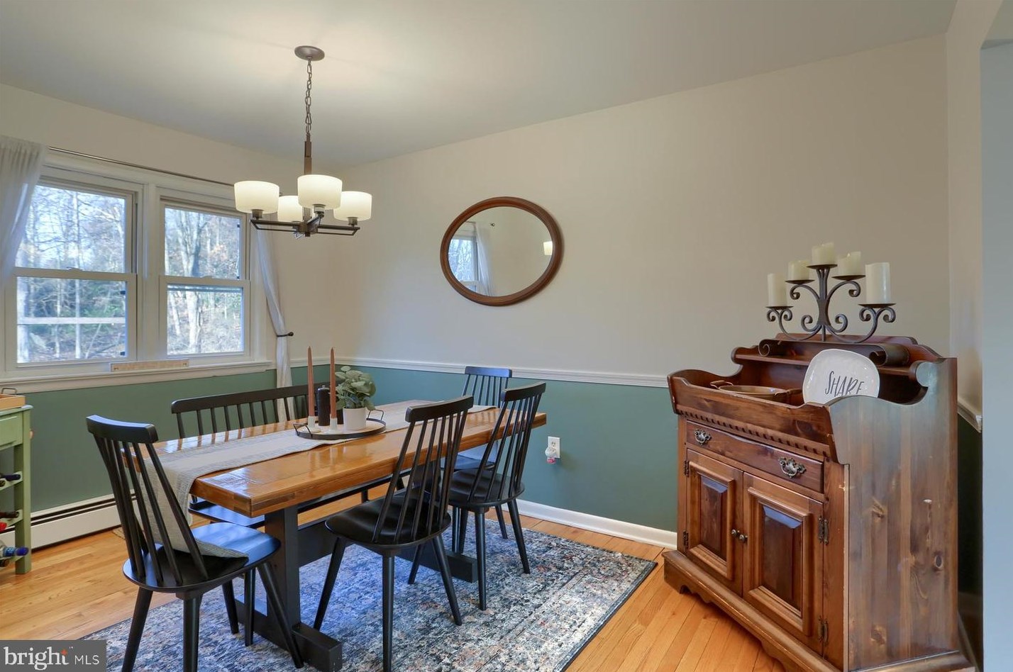 216 Fairville Ave, Harrisburg PA  17112-9701 exterior