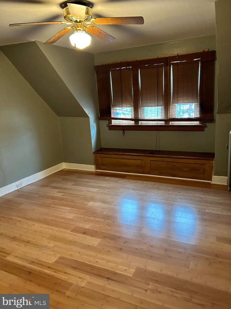 1625 Herr St, Harrisburg PA  17103-1450 exterior