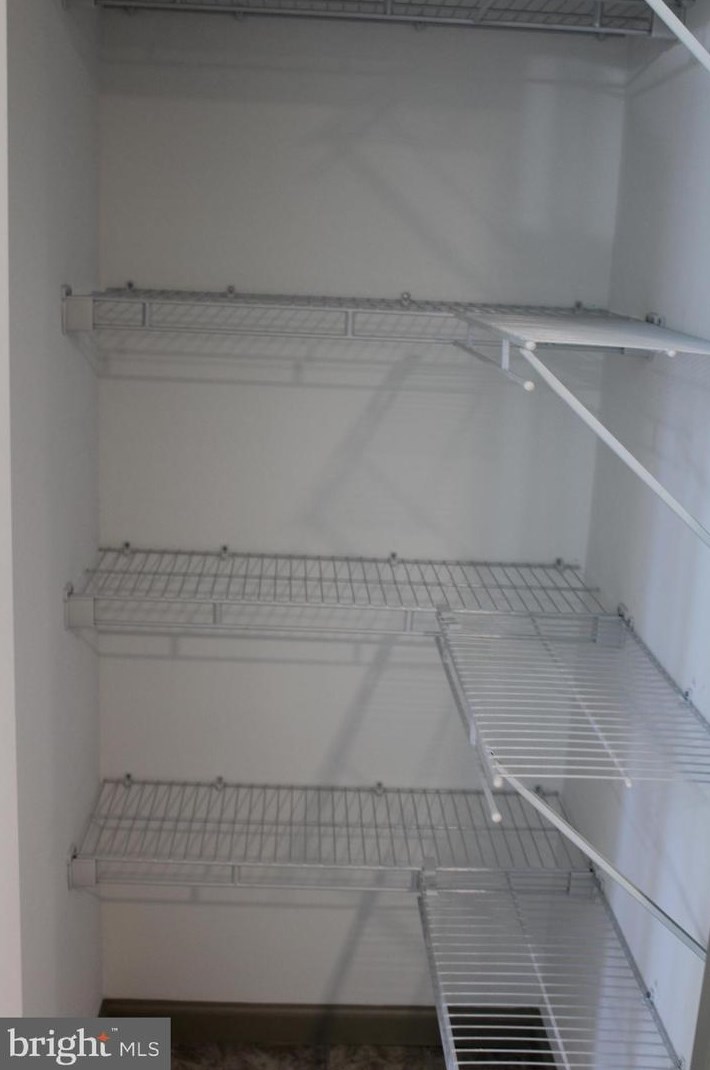 246 Hummel St, Harrisburg PA  17104-1728 exterior