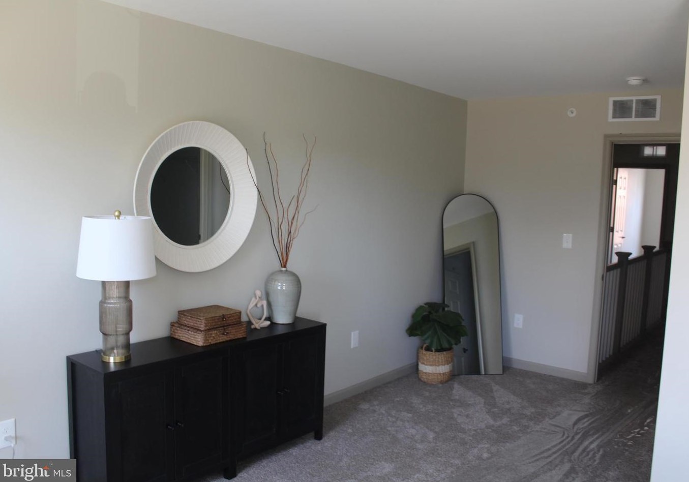 246 Hummel St, Harrisburg PA  17104-1728 exterior