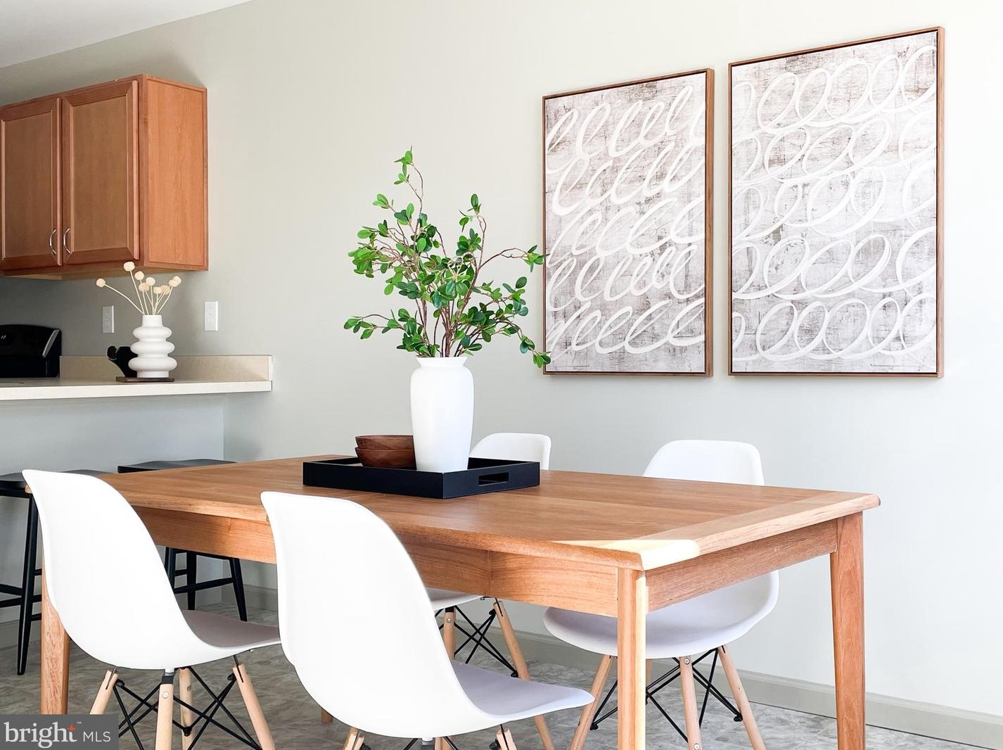 246 Hummel St, Harrisburg PA  17104-1728 exterior