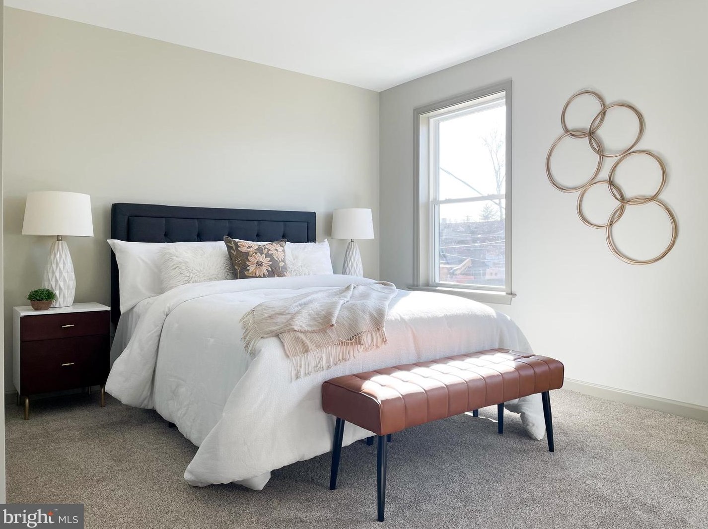 246 Hummel St, Harrisburg PA  17104-1728 exterior