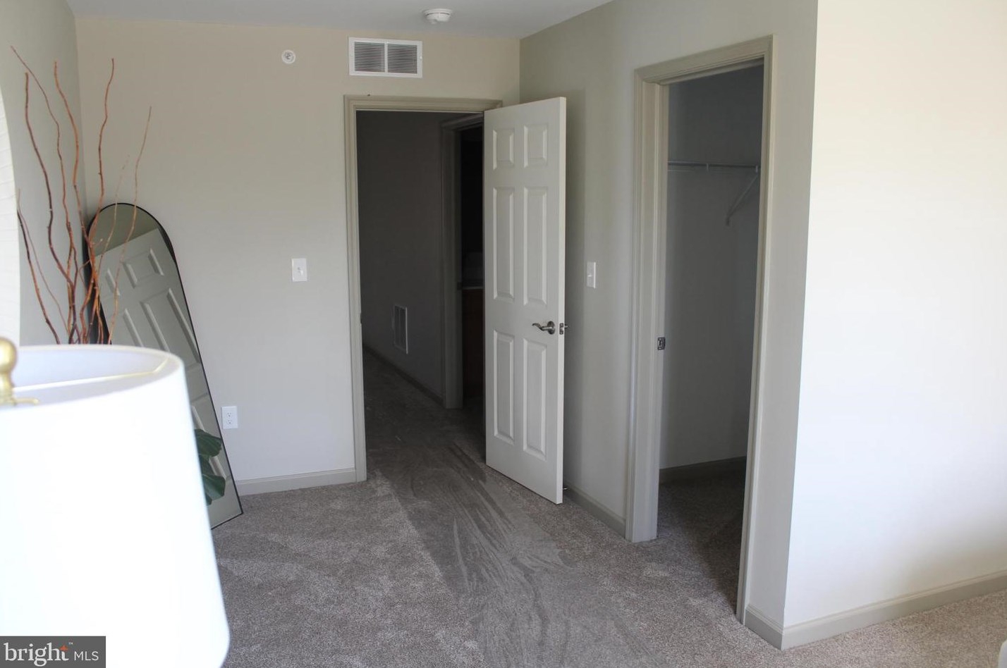 246 Hummel St, Harrisburg PA  17104-1728 exterior