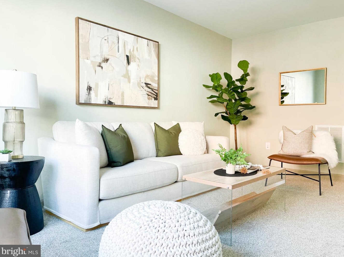 246 Hummel St, Harrisburg PA  17104-1728 exterior