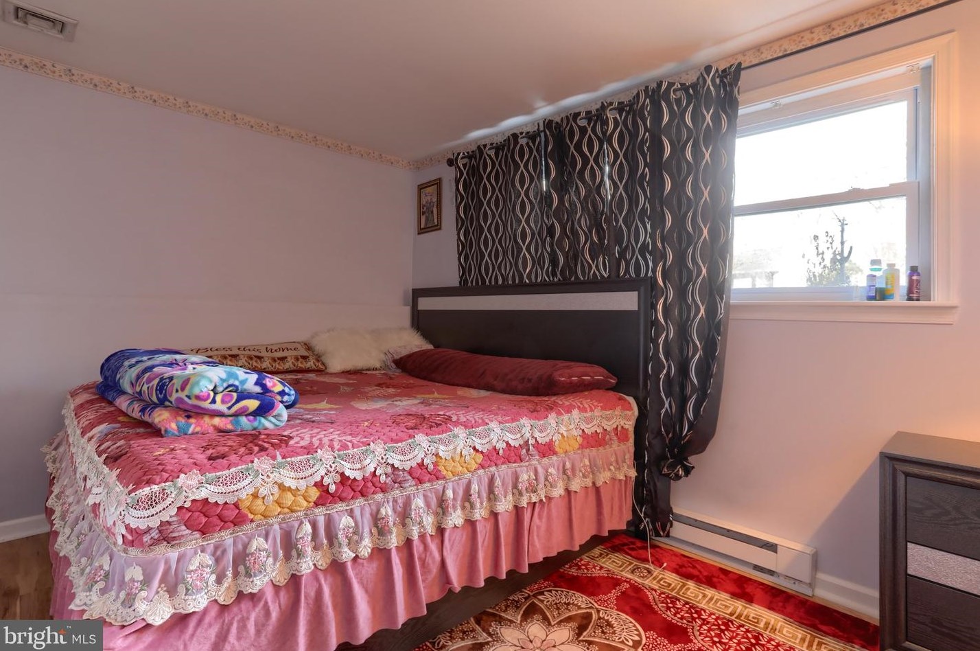 5556 Edsel St, Harrisburg PA  17109-5658 exterior