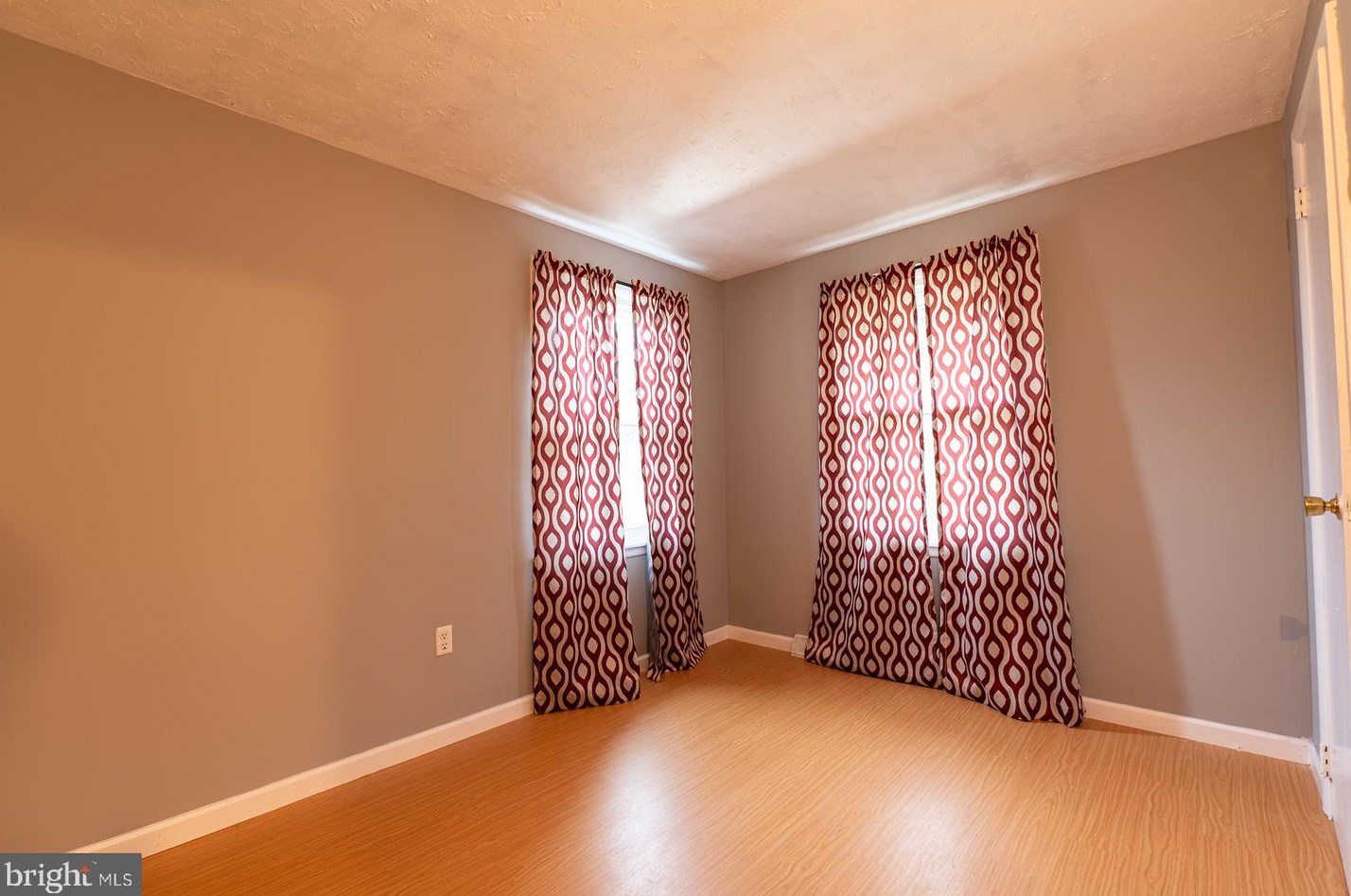 8366 Hilton St, Hummelstown PA  17036-8680 exterior