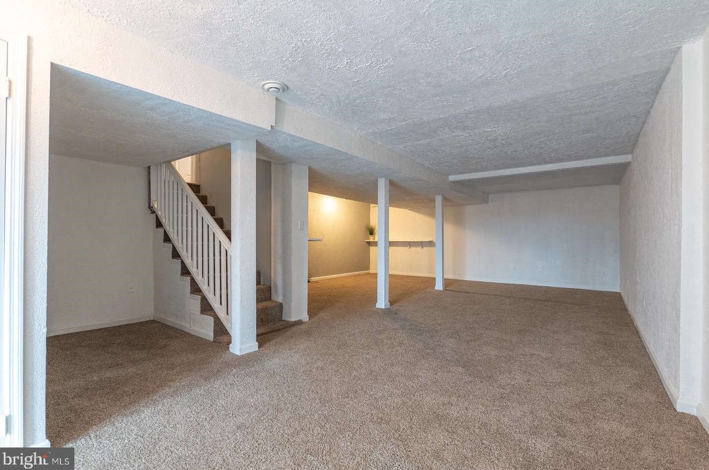 8366 Hilton St, Hummelstown PA  17036-8680 exterior