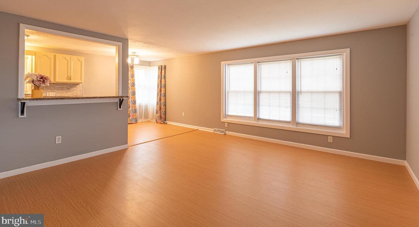 8366 Hilton St, Hummelstown PA  17036-8680 exterior