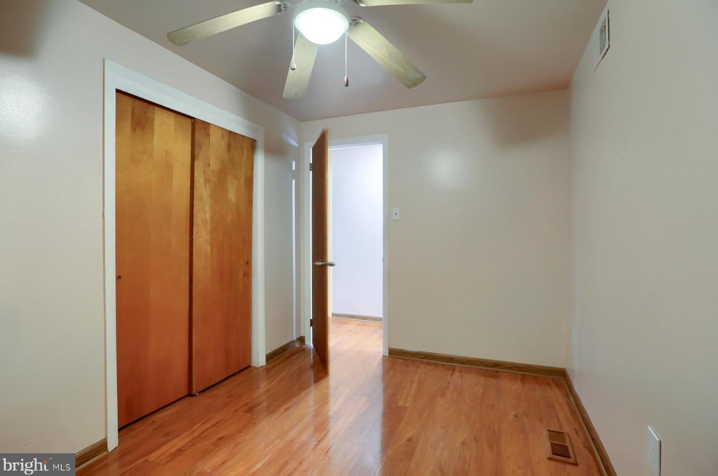 5003 Irene Dr, Harrisburg PA  17112-2138 exterior