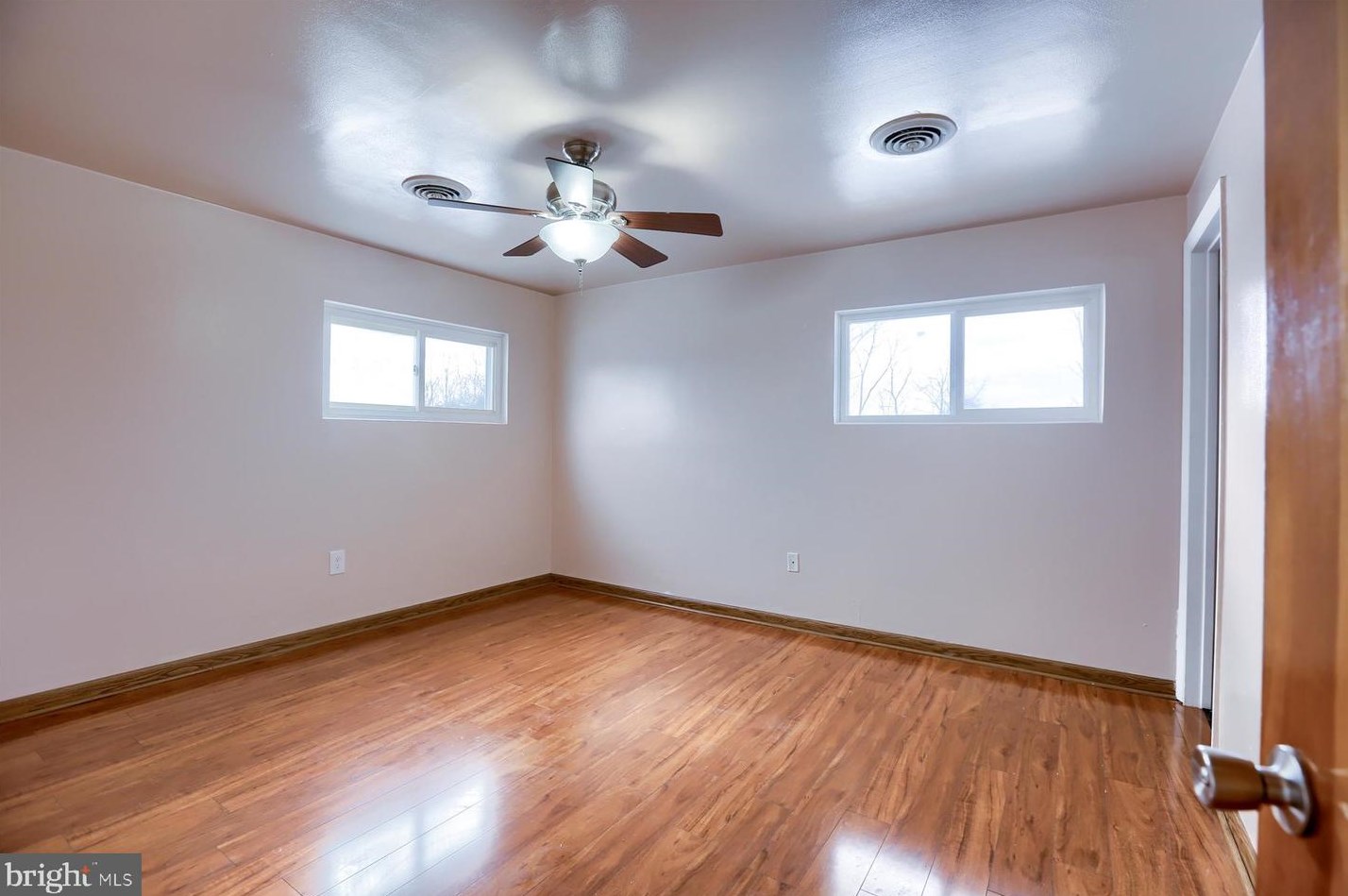 5003 Irene Dr, Harrisburg PA  17112-2138 exterior