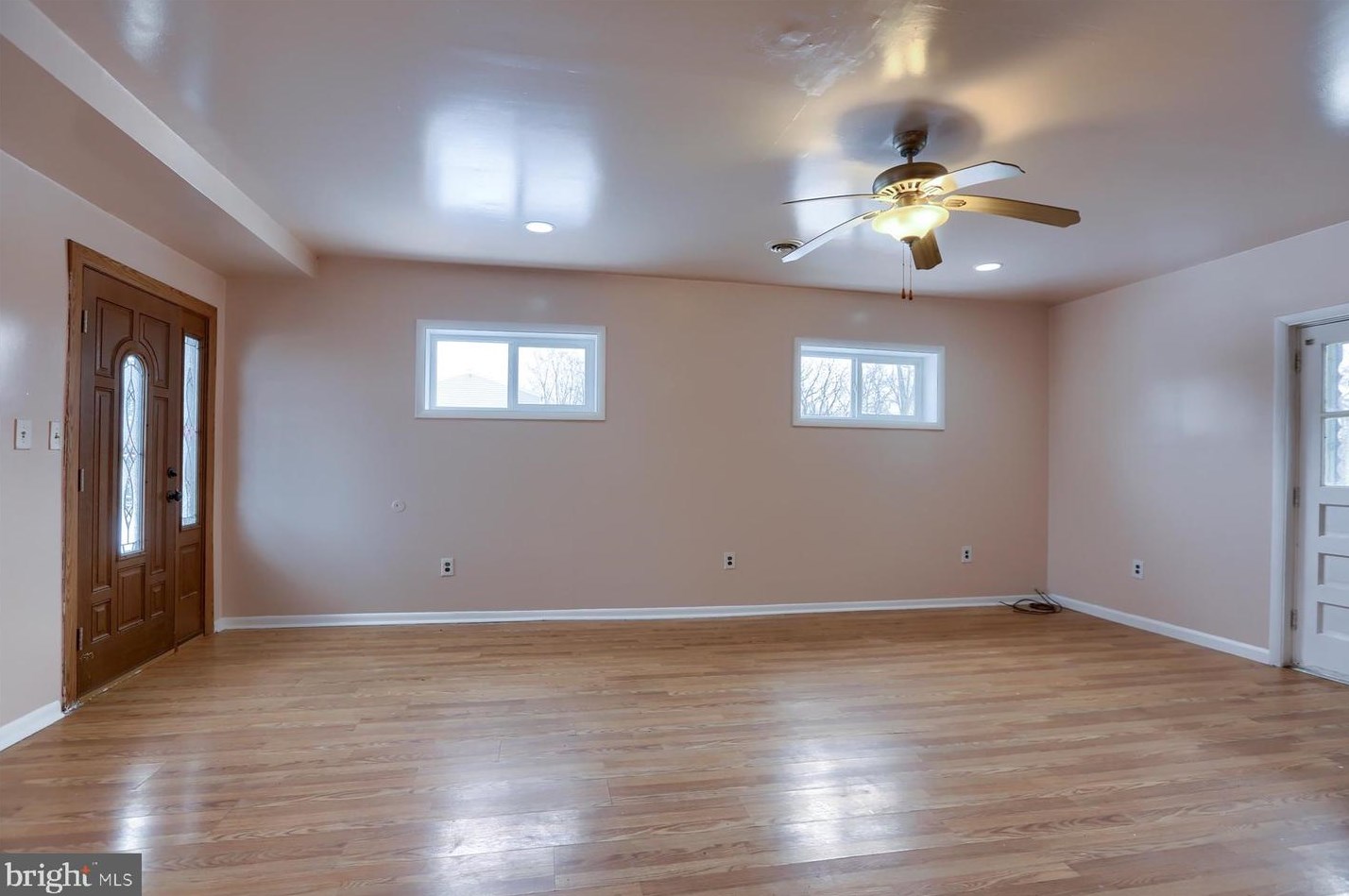 5003 Irene Dr, Harrisburg PA  17112-2138 exterior