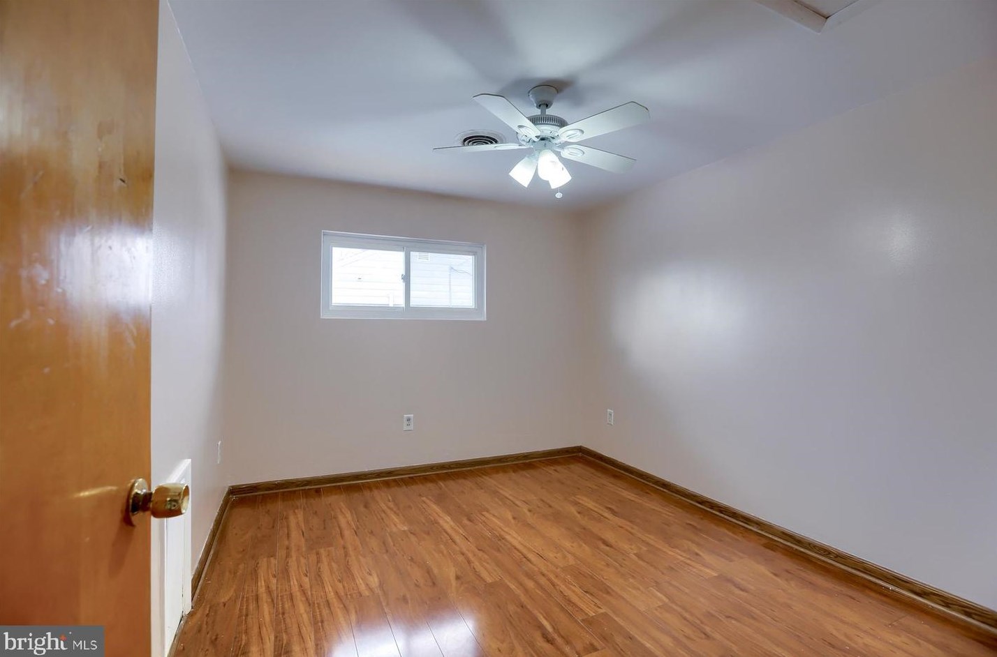 5003 Irene Dr, Harrisburg PA  17112-2138 exterior