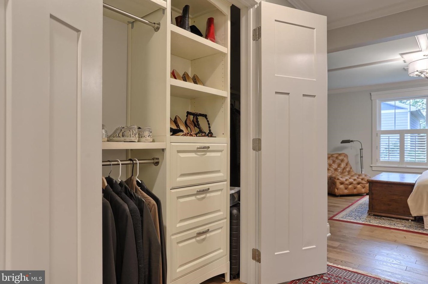 245 Maple Ave, Swatara PA  17033-1549 exterior