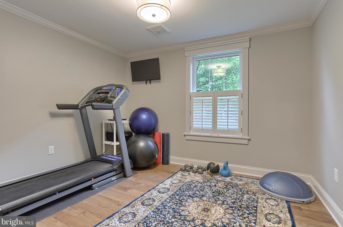 245 Maple Ave, Swatara PA  17033-1549 exterior