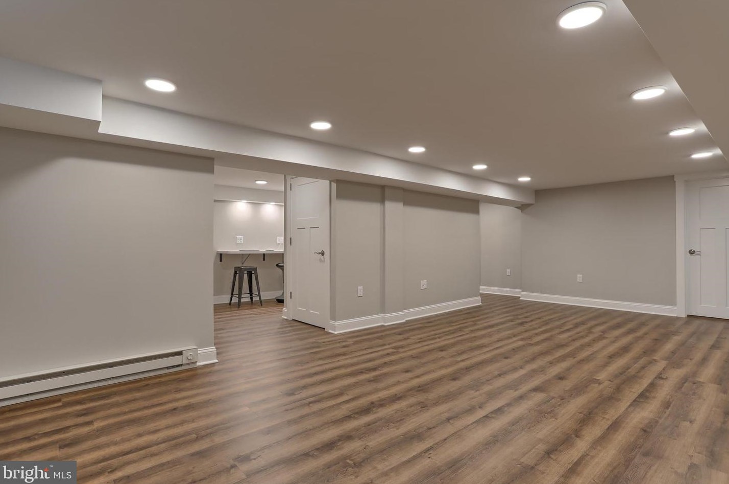 245 Maple Ave, Swatara PA  17033-1549 exterior