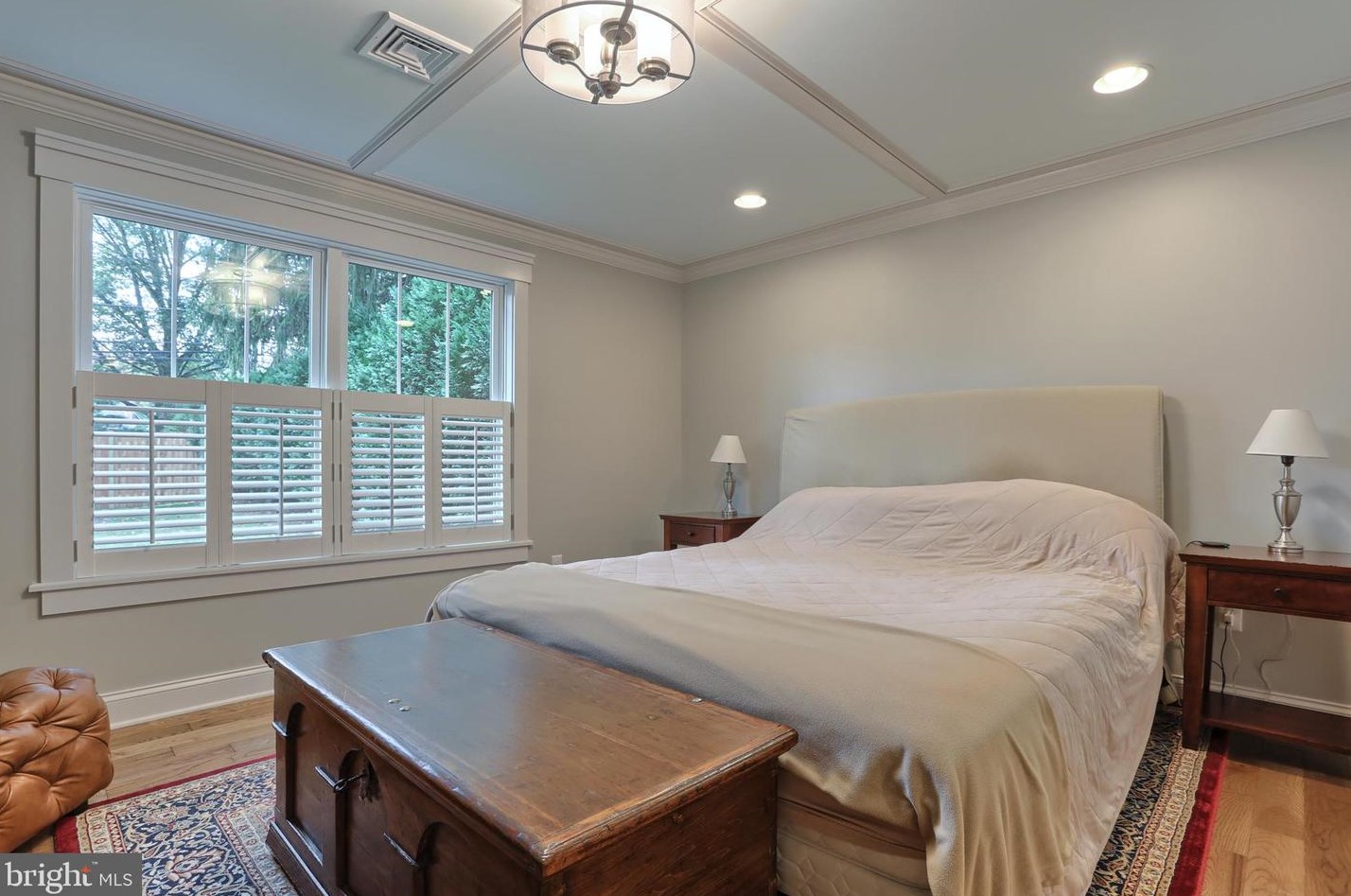 245 Maple Ave, Swatara PA  17033-1549 exterior