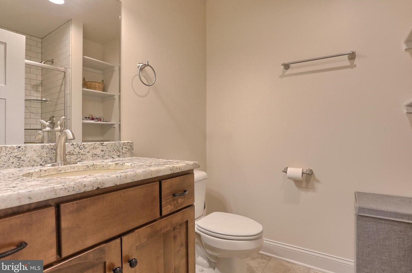 245 Maple Ave, Swatara PA  17033-1549 exterior