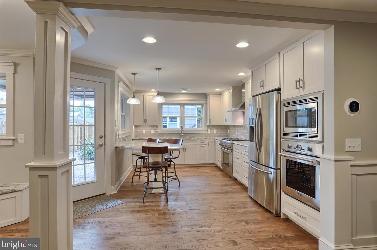 245 Maple Ave, Swatara PA  17033-1549 exterior