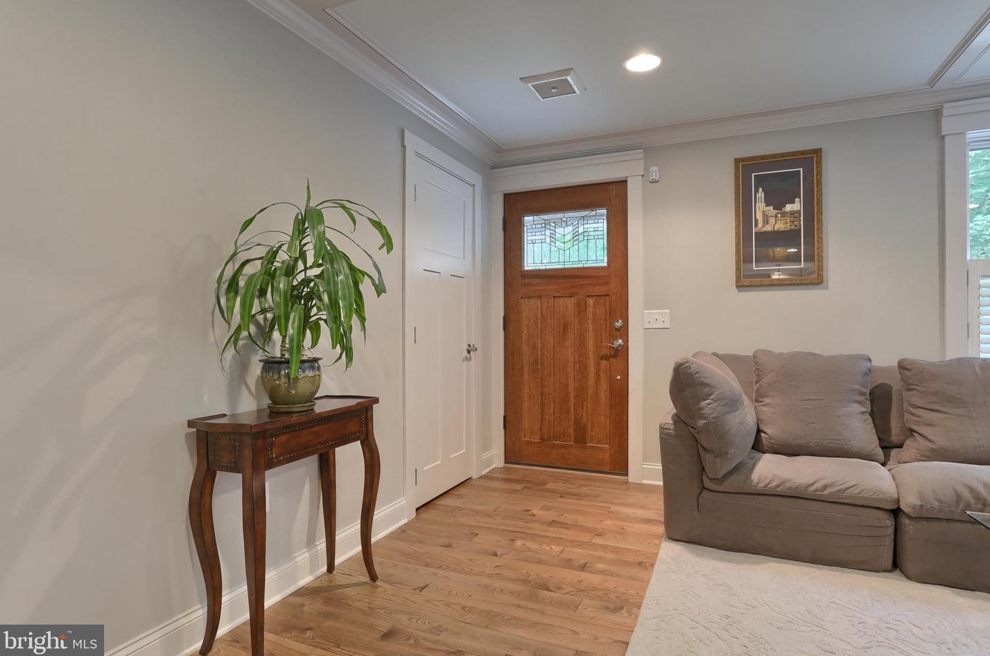 245 Maple Ave, Swatara PA  17033-1549 exterior