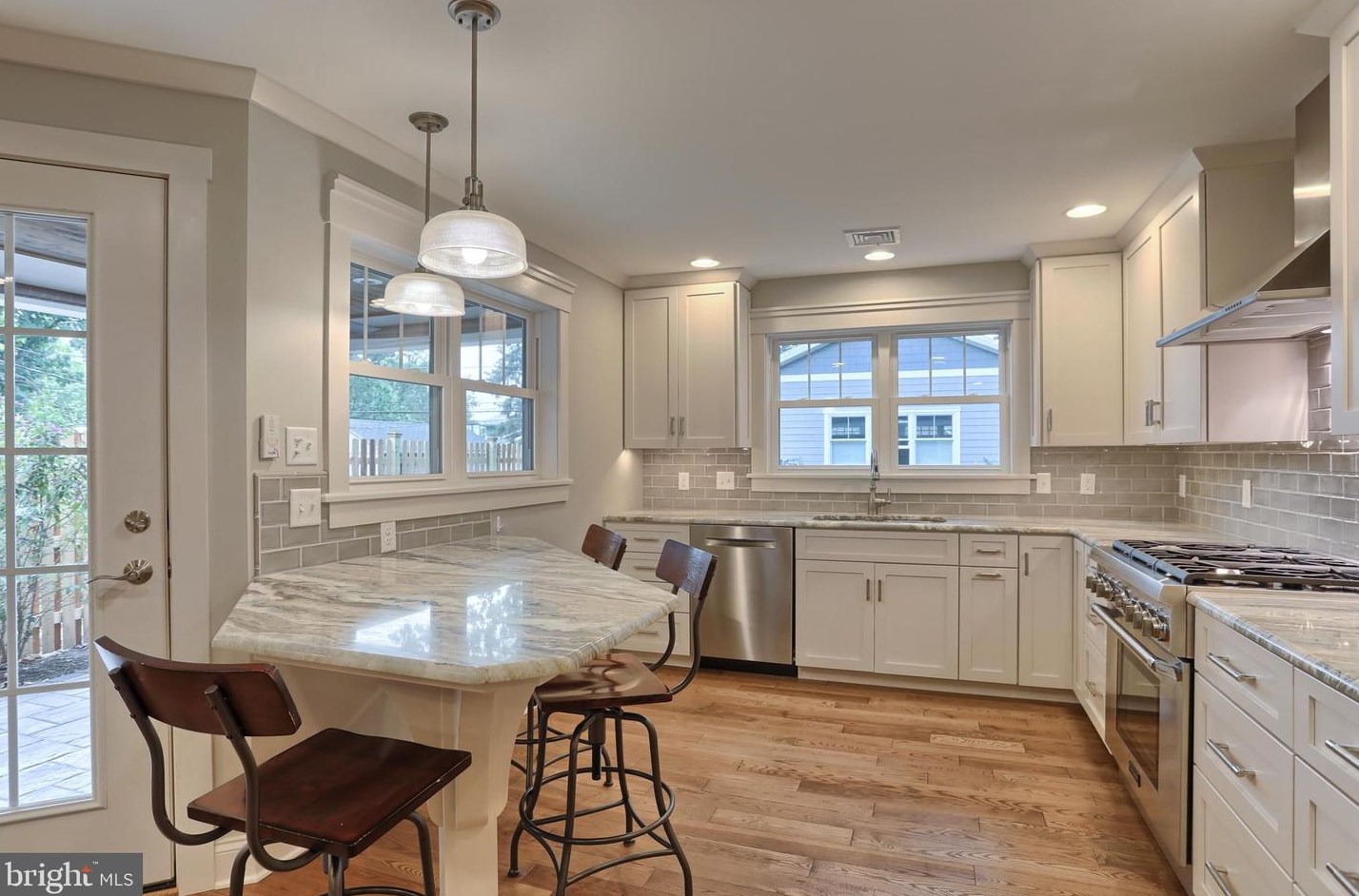 245 Maple Ave, Swatara PA  17033-1549 exterior