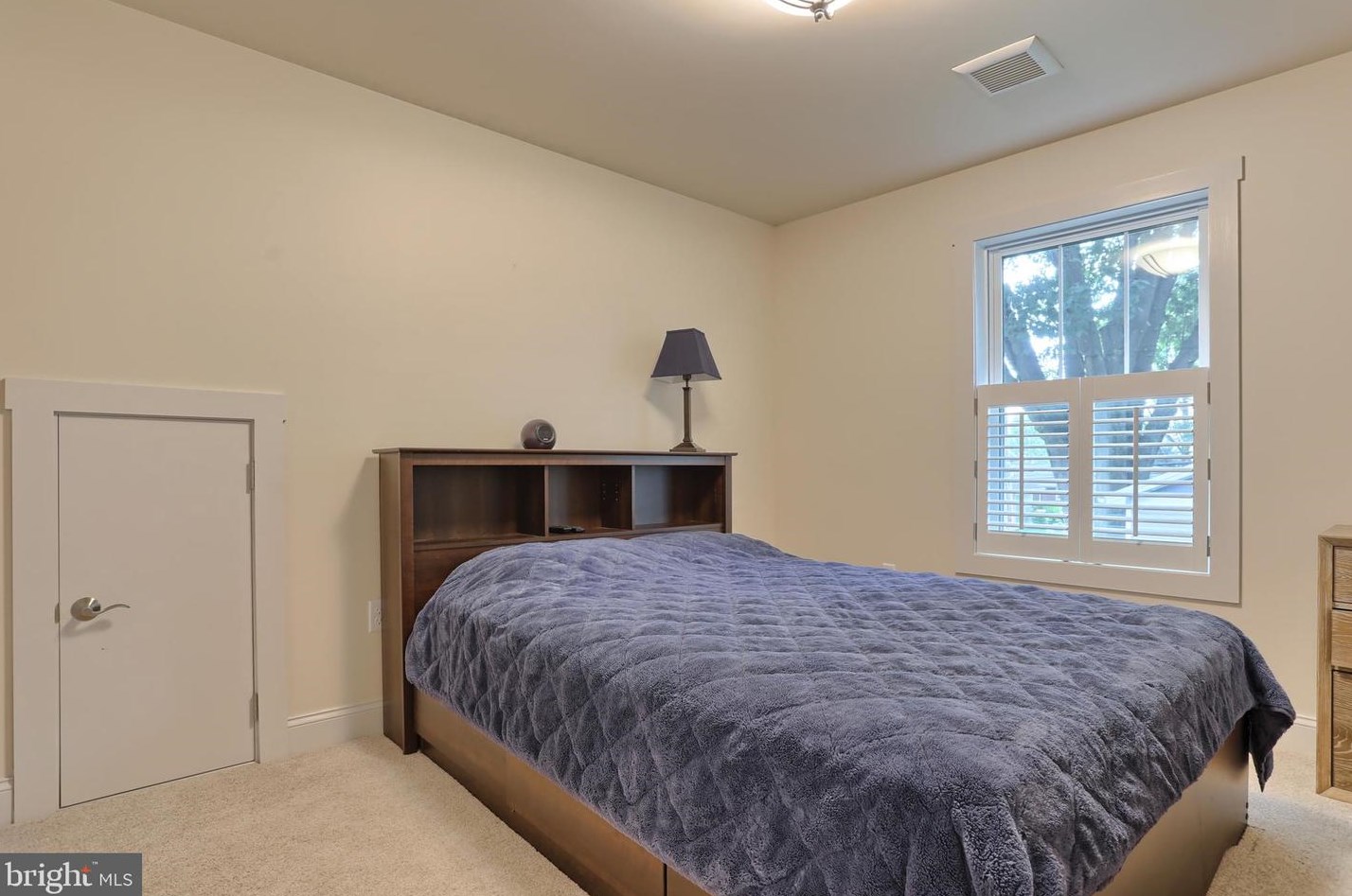 245 Maple Ave, Swatara PA  17033-1549 exterior