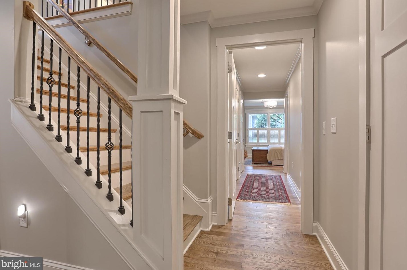 245 Maple Ave, Swatara PA  17033-1549 exterior