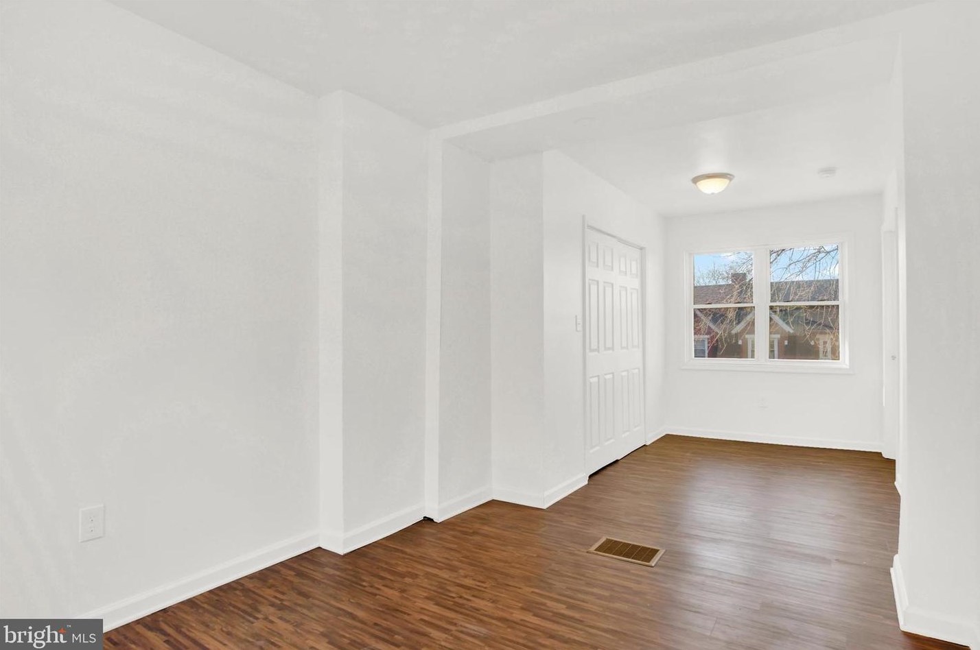 1505 Allison St, Harrisburg PA  17104-3138 exterior