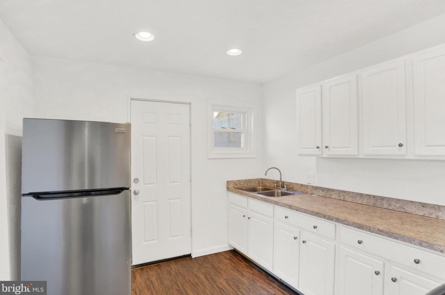 1505 Allison St, Harrisburg PA  17104-3138 exterior