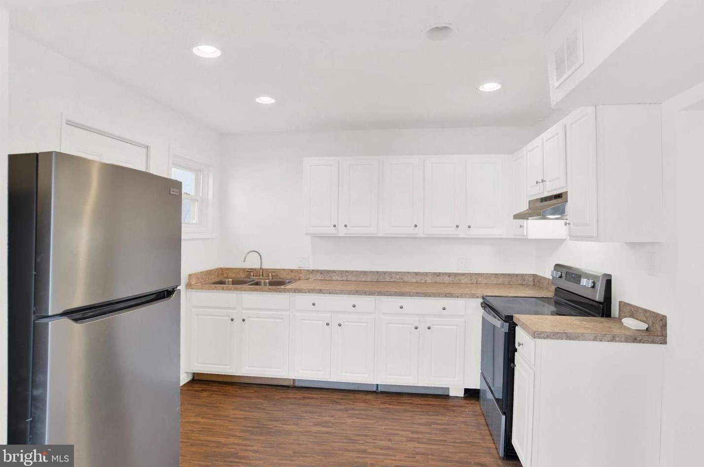 1505 Allison St, Harrisburg PA  17104-3138 exterior