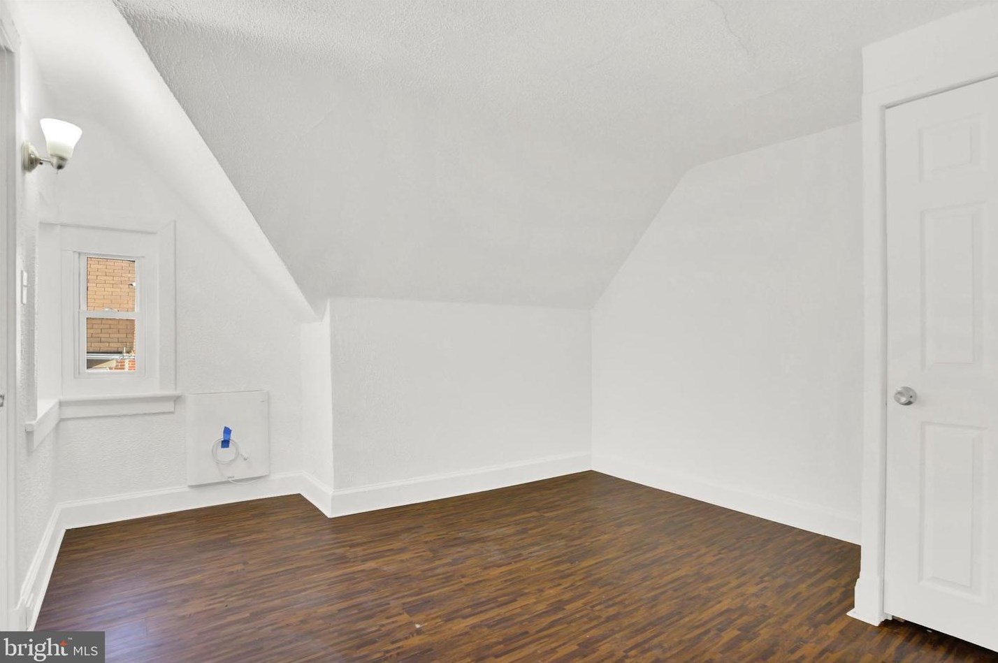 1505 Allison St, Harrisburg PA  17104-3138 exterior