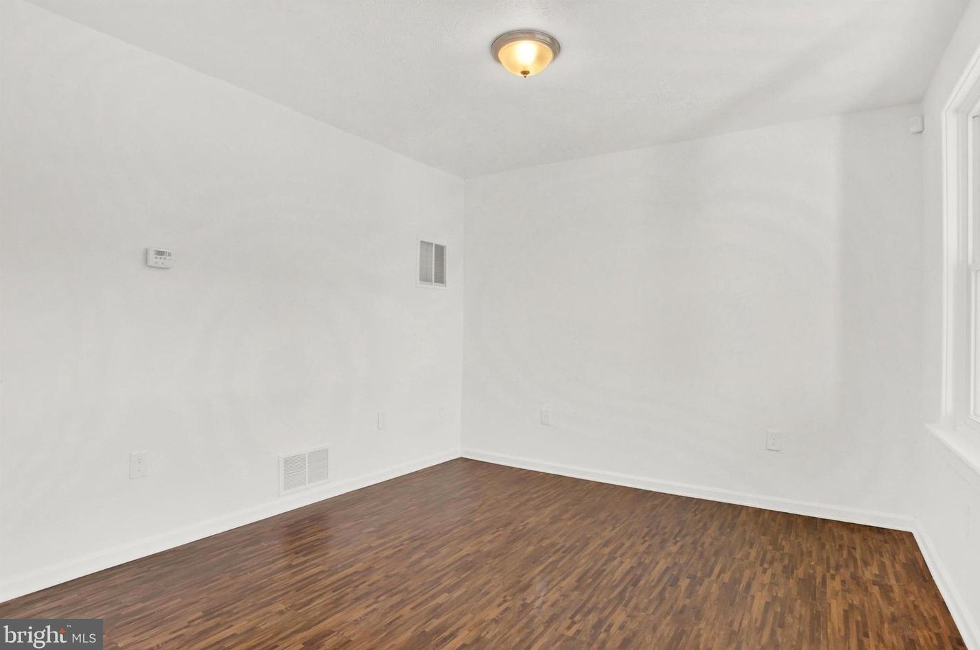 1505 Allison St, Harrisburg PA  17104-3138 exterior