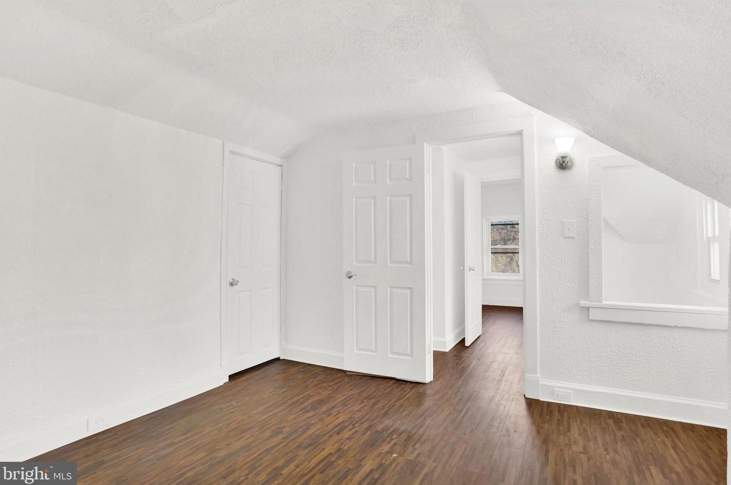 1505 Allison St, Harrisburg PA  17104-3138 exterior