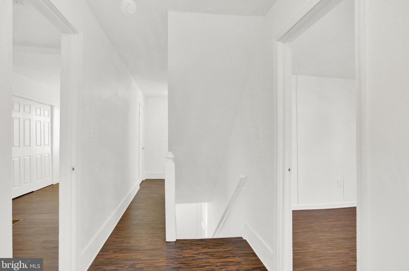 1505 Allison St, Harrisburg PA  17104-3138 exterior