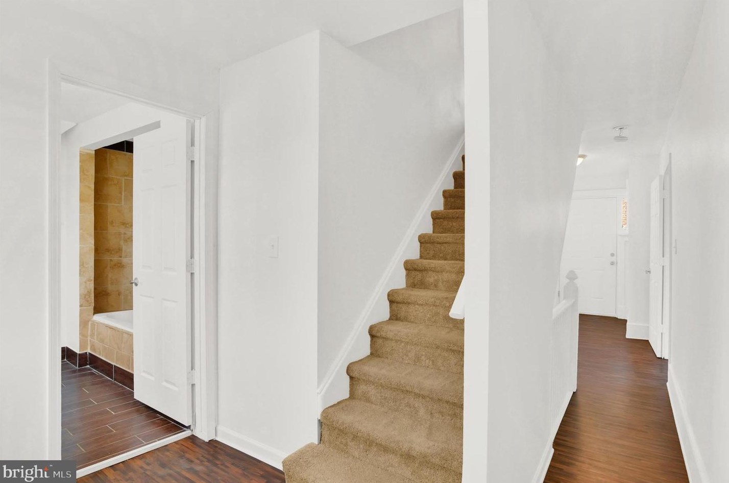 1505 Allison St, Harrisburg PA  17104-3138 exterior