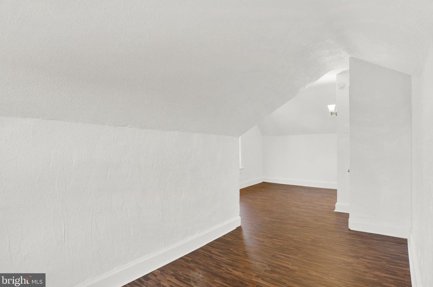 1505 Allison St, Harrisburg PA  17104-3138 exterior