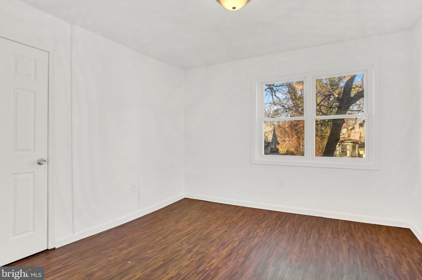 1505 Allison St, Harrisburg PA  17104-3138 exterior