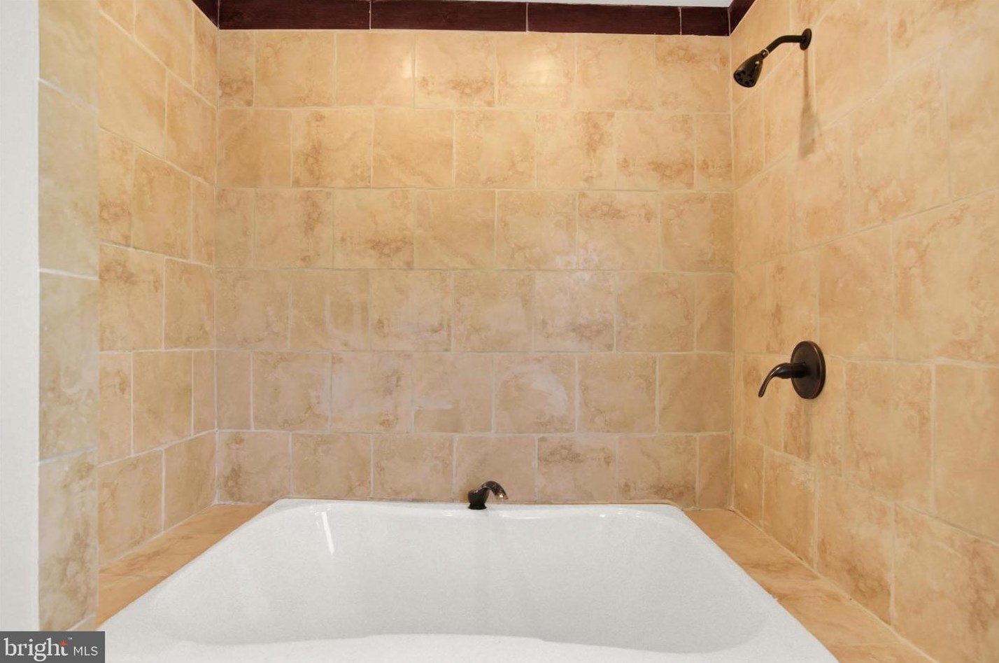 1505 Allison St, Harrisburg PA  17104-3138 exterior