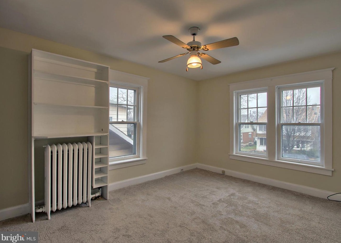 3100 Derry St, Harrisburg PA 17111-2244 exterior