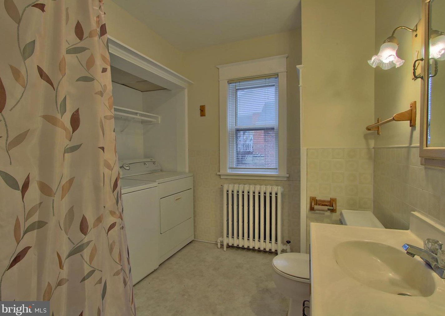 3100 Derry St, Harrisburg PA 17111-2244 exterior