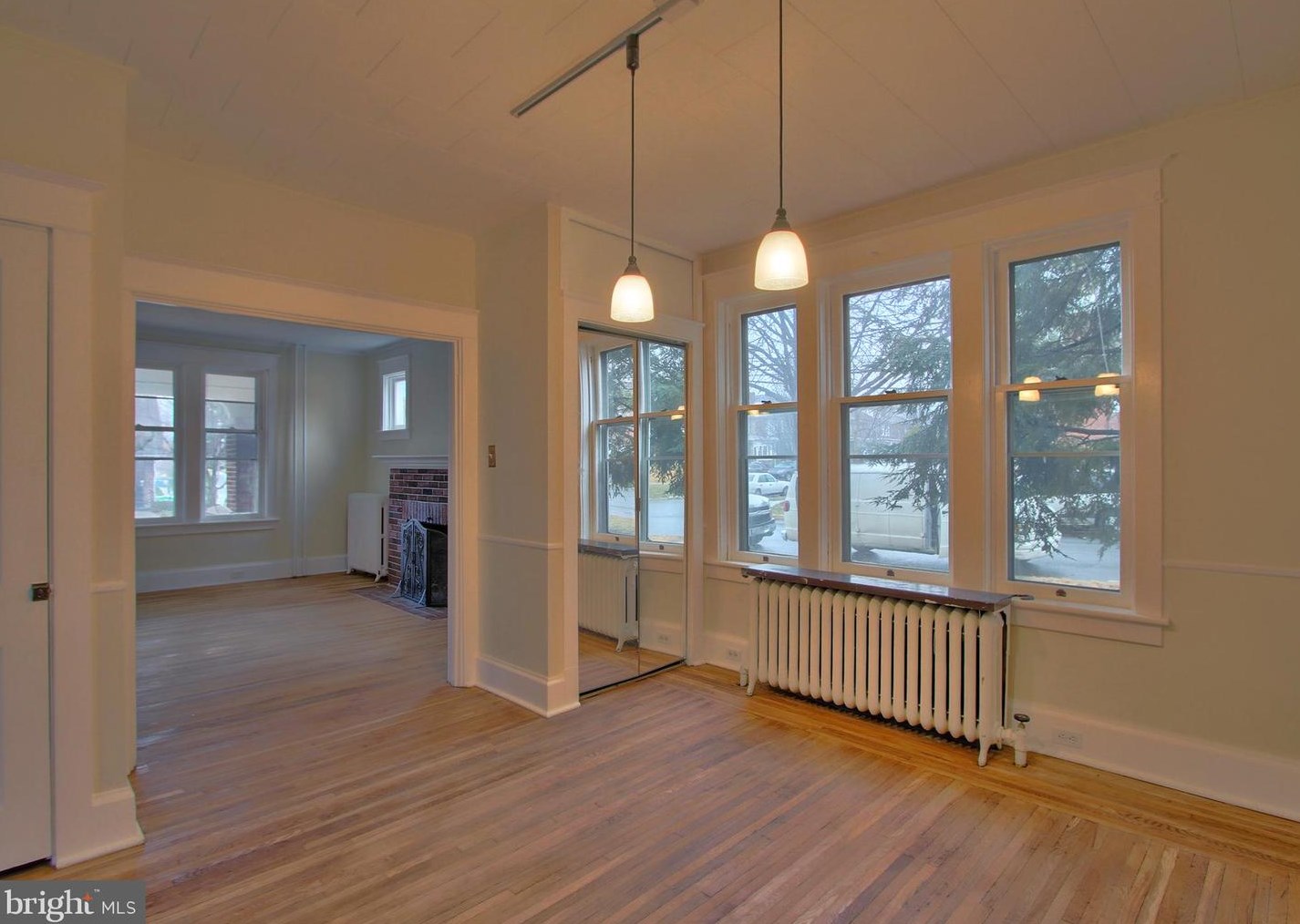 3100 Derry St, Harrisburg PA 17111-2244 exterior