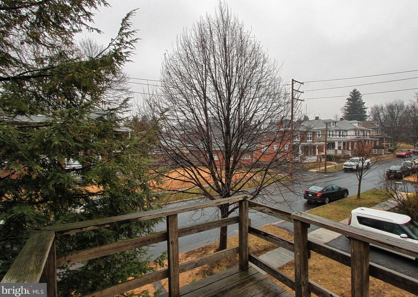 3100 Derry St, Harrisburg PA 17111-2244 exterior