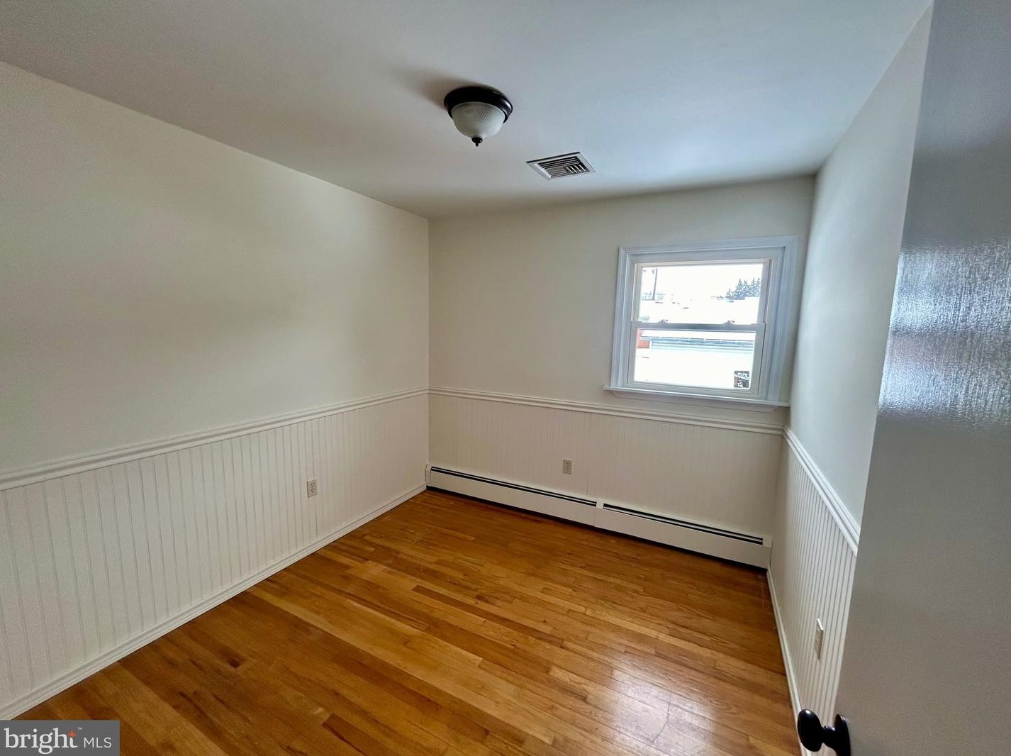 302 Hickory Hill Ter, Harrisburg PA  17109-1222 exterior