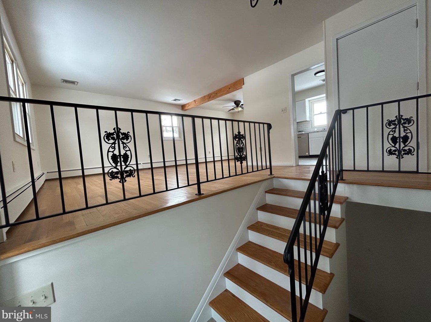 302 Hickory Hill Ter, Harrisburg PA  17109-1222 exterior