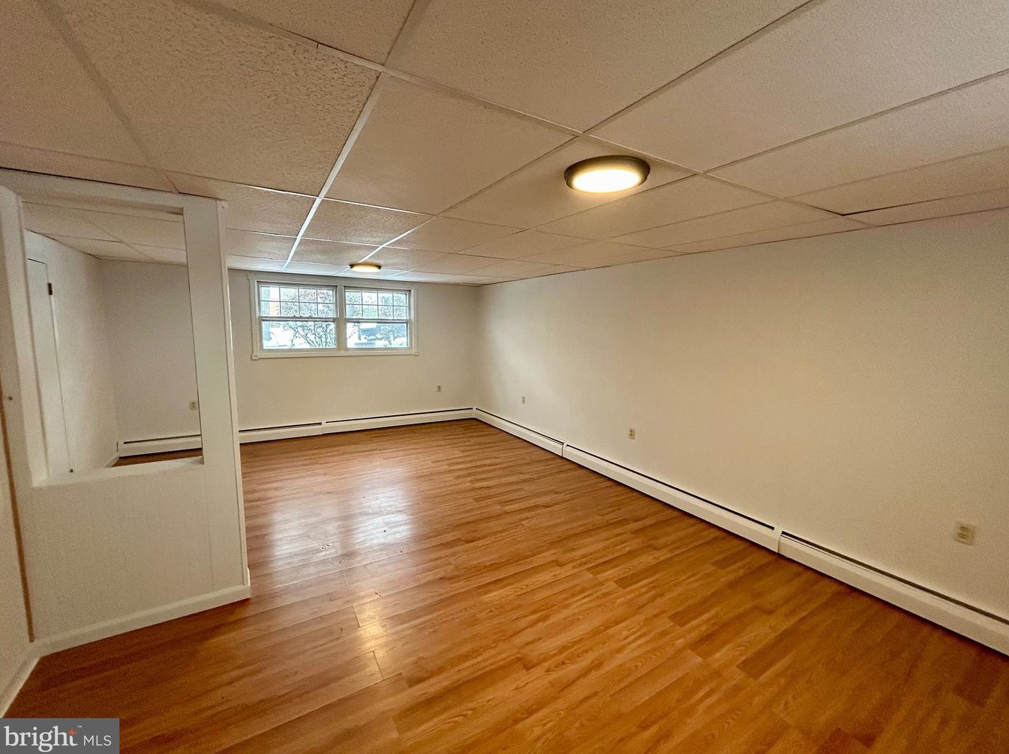 302 Hickory Hill Ter, Harrisburg PA  17109-1222 exterior