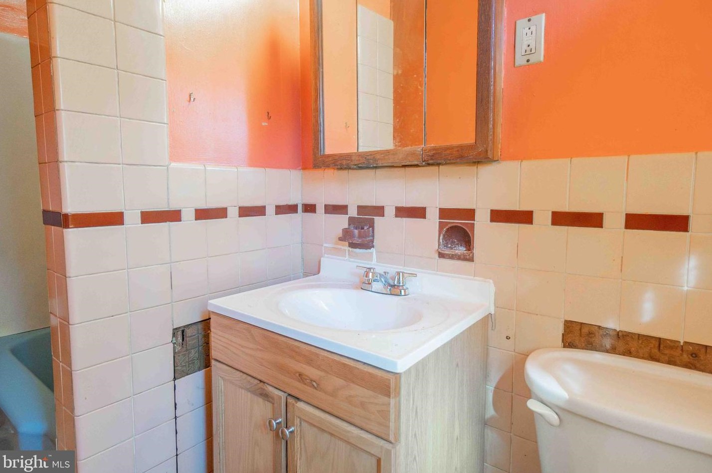 1113 17th St, Harrisburg PA  17103-1245 exterior