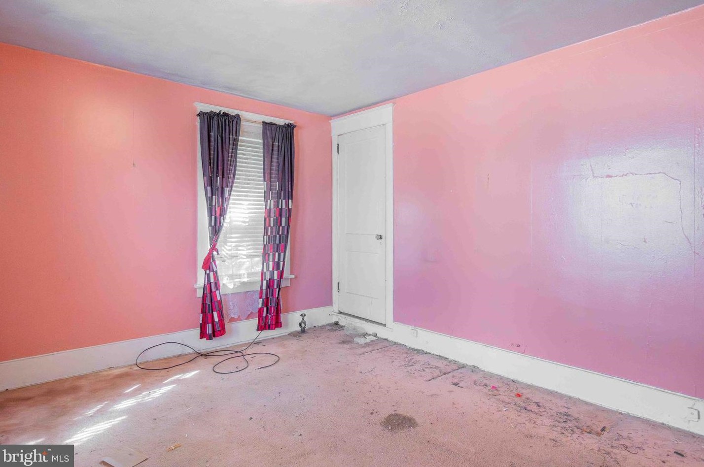 1113 17th St, Harrisburg PA  17103-1245 exterior