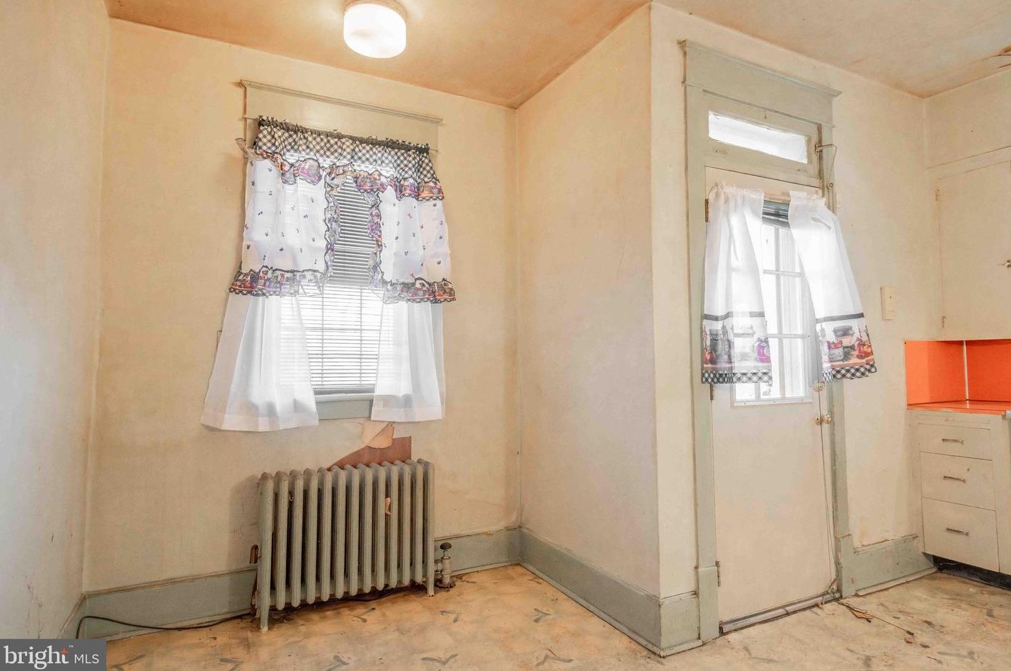 1113 17th St, Harrisburg PA  17103-1245 exterior