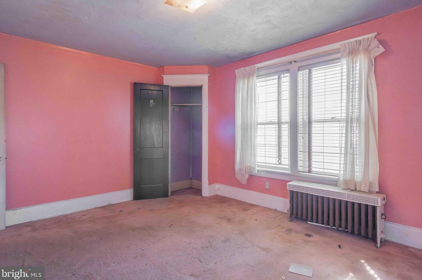 1113 17th St, Harrisburg PA  17103-1245 exterior