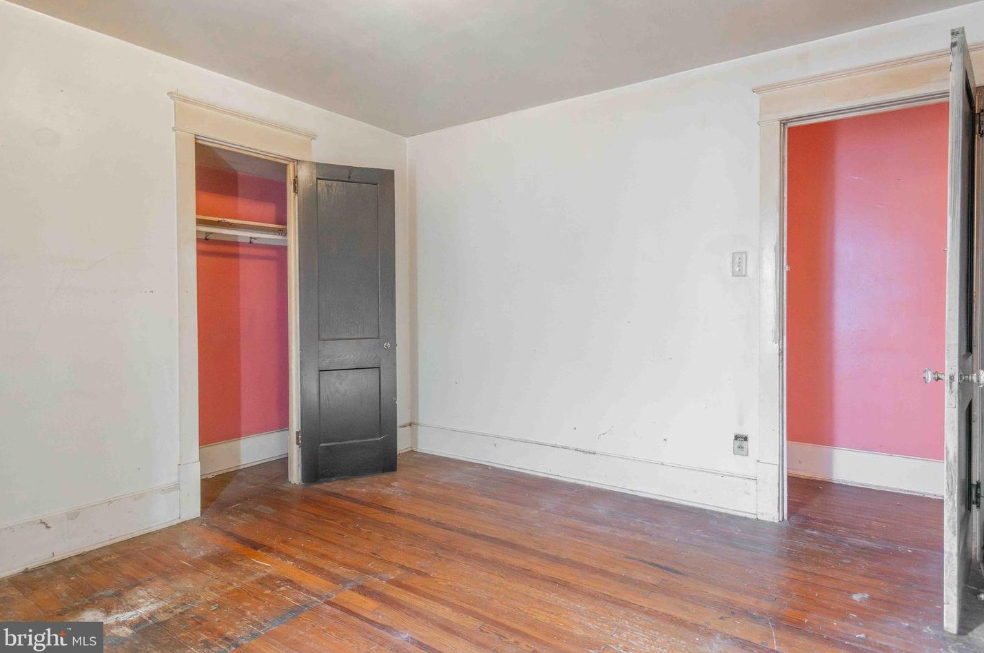 1113 17th St, Harrisburg PA  17103-1245 exterior