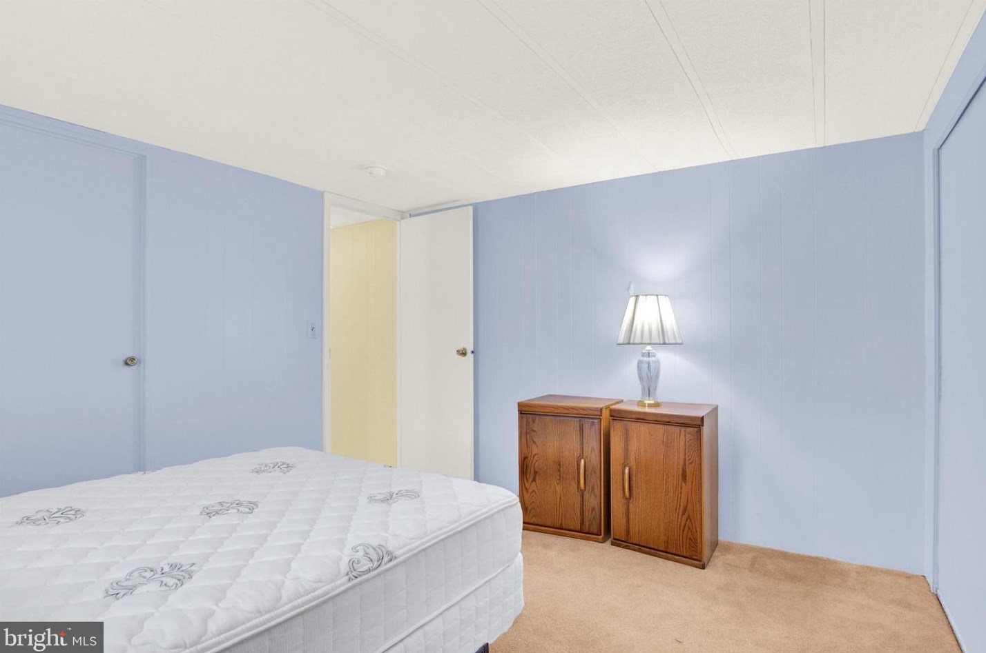 36 Meadow Run Pl, Harrisburg PA  17112-3365 exterior